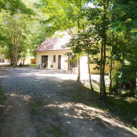 La Caronnière-2