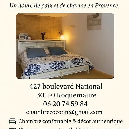 chambre cocoon-3
