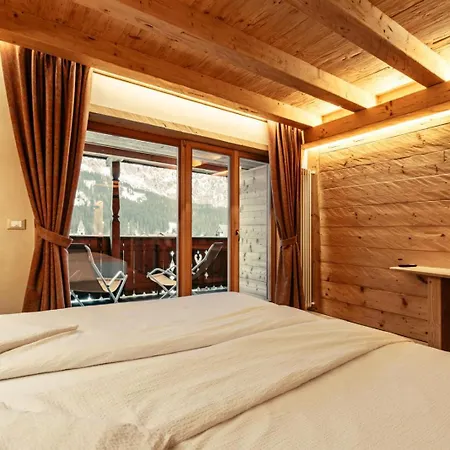 Alpenlieben B&B-2