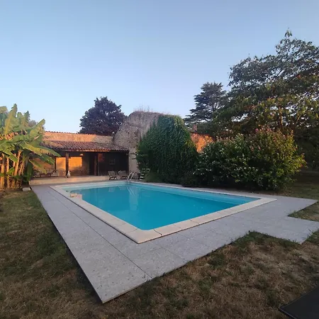 Au Petit Grain-3