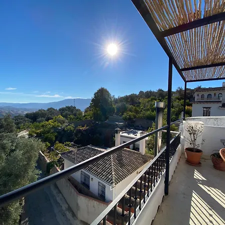 Casa Limon-3