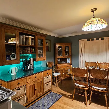 The Plough B&B-2