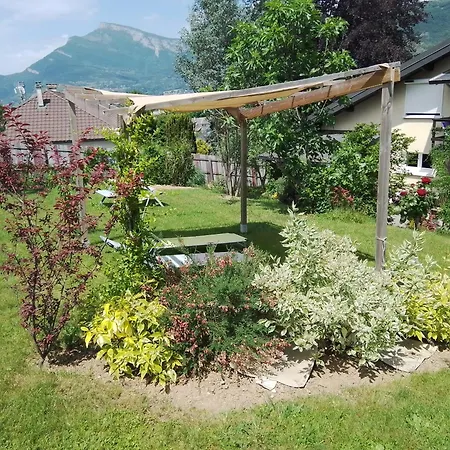 Zimmer Mit Fruehstueck-2