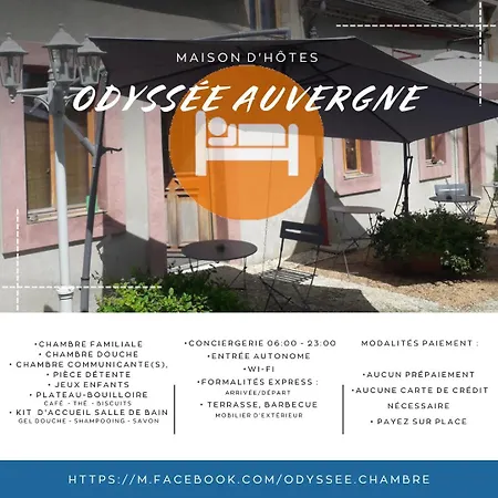 Odyssee-3