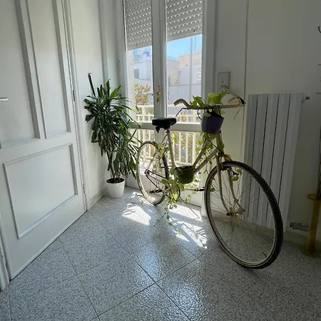 A Casa dei Miei-3