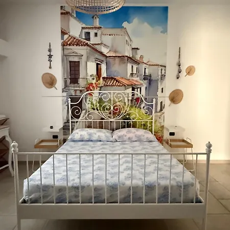 Solevita B&B-3