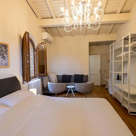 Your Tuscan Hideaway At Le Pietre Vive-3