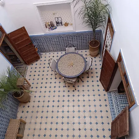 Riad Alia-3