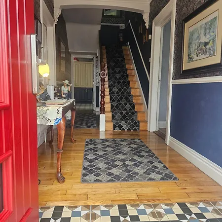 Rose Park House-3