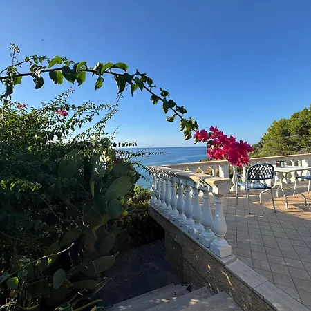 Casa Elvira-3