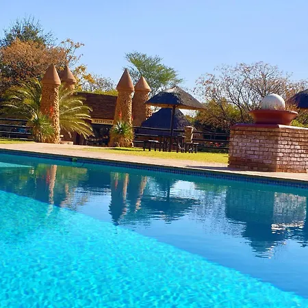 Aquanzi Lodge-2