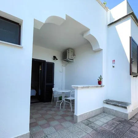 Il Giunco B&B-2