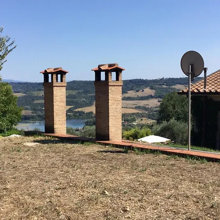 B&B dell'Aviatore-2