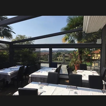 Villa Oldrado-2