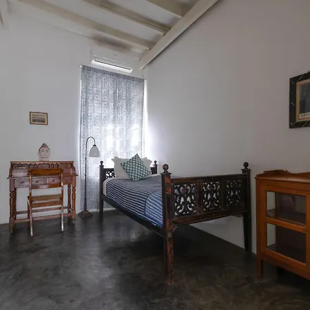 Villa Helena-3