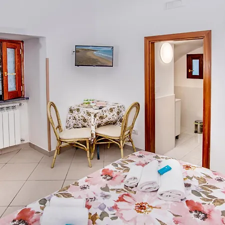 Casa Aristide-2