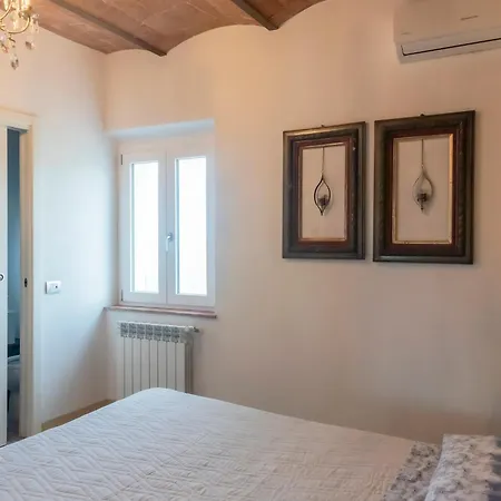 Casa Del Principe-3