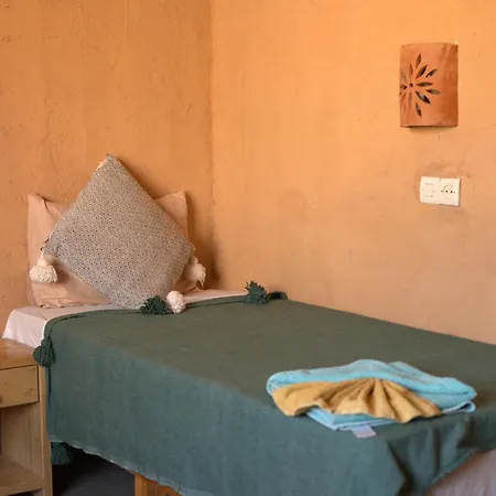 Salt House Morocco - Surf & Yoga Camp-2