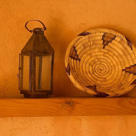 Salt House Morocco - Surf & Yoga Camp-2