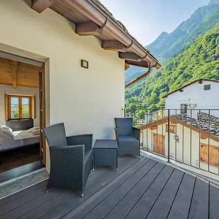 Casa Pasini-Foresteria-3
