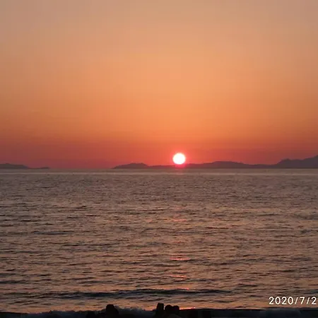 Una Terrazza Sul Mare-2
