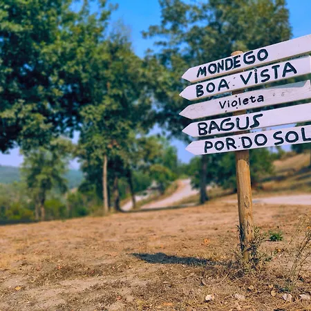 Quinta Dos Corgos-2