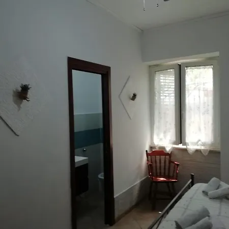 Il Paradiso-2