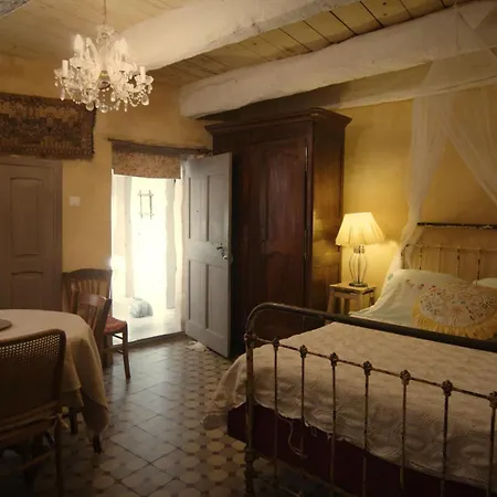 Les chambres d'Elise-3