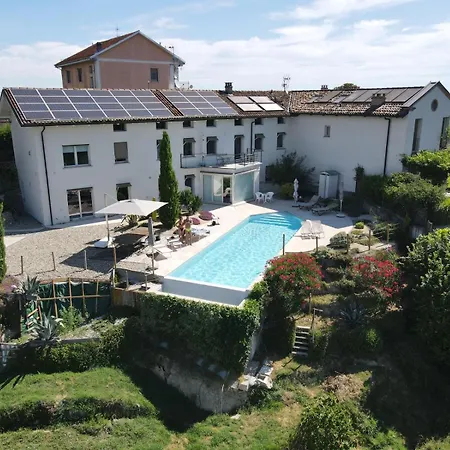 B&B Bionzo16-3