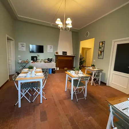 B&B Home XIX-3