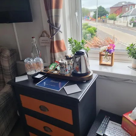 St Leonards Guest House-3