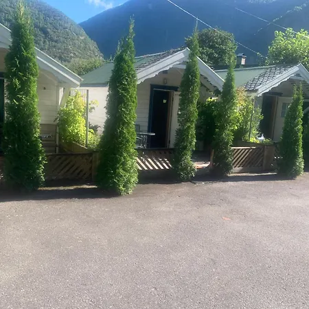 Eidfjord Gjestgiveri-2