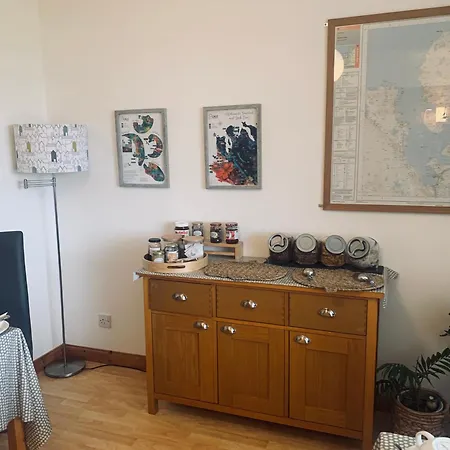 Mo-Dhachaidh B&B-3