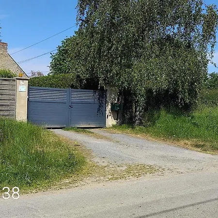 Ker Francozen Renaudière-3