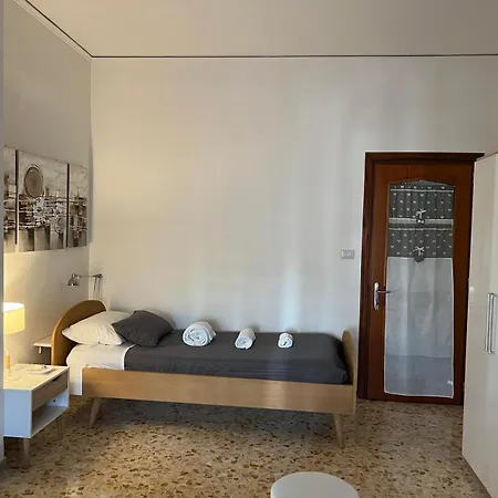 Smart B&B-3