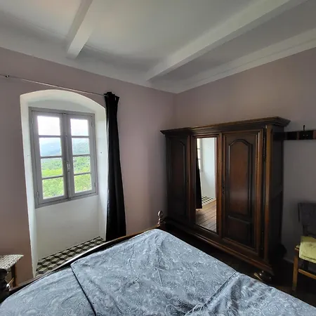 Casa Franceschi-2