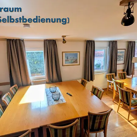 Gasthof Hotel Rose-3