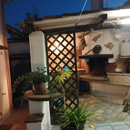 B&B S'Arenada-2