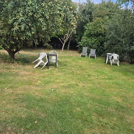 B&B De Limburgse Bergen-3