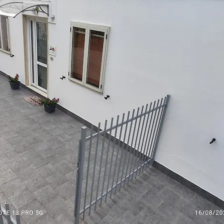 Le Stagioni-2
