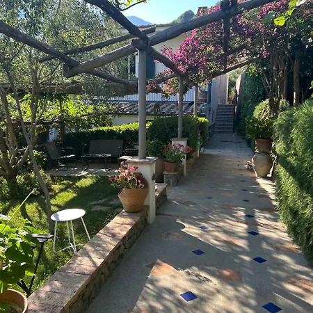 La Gemma di Ravello-3
