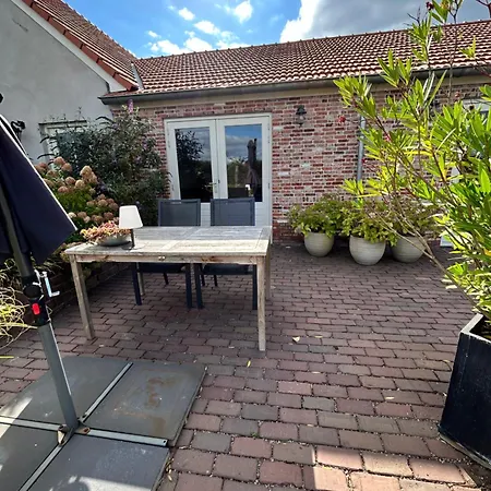 Hoeve Delshorst-2