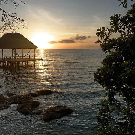 Pucté Bacalar-3