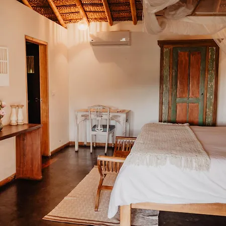 Villa Del Sol-3
