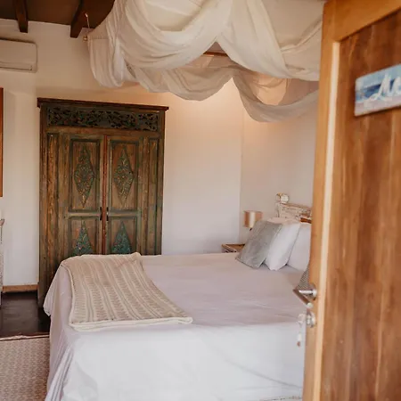 Villa Del Sol-3