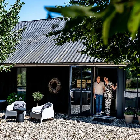 B&B Mooi Montferland-2