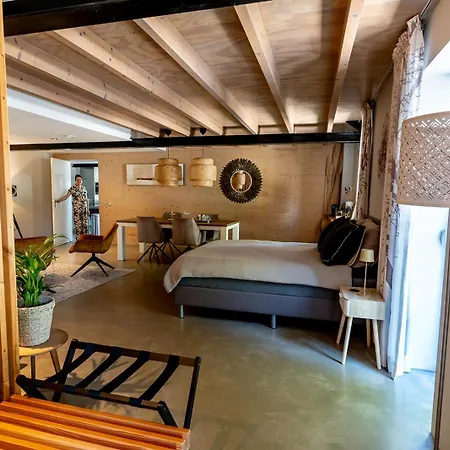 B&B Mooi Montferland-3
