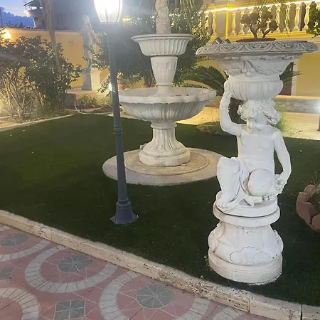 Villa Nicole House-2