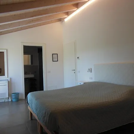 Ca' del Portego-3