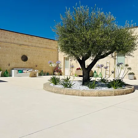 Masseria Spiga-3